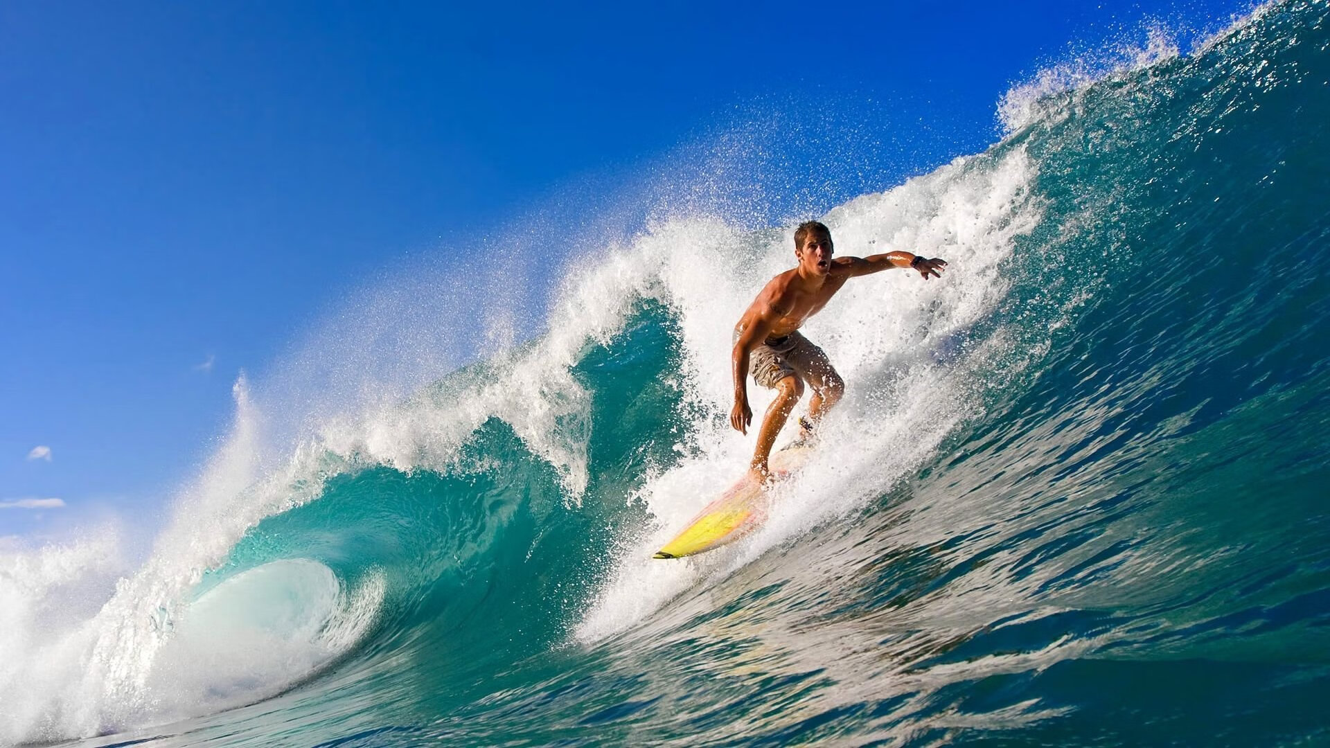 开云体育在线-世界杯绝美瞬间：激动人心的瞬间集锦，世界杯经典瞬间