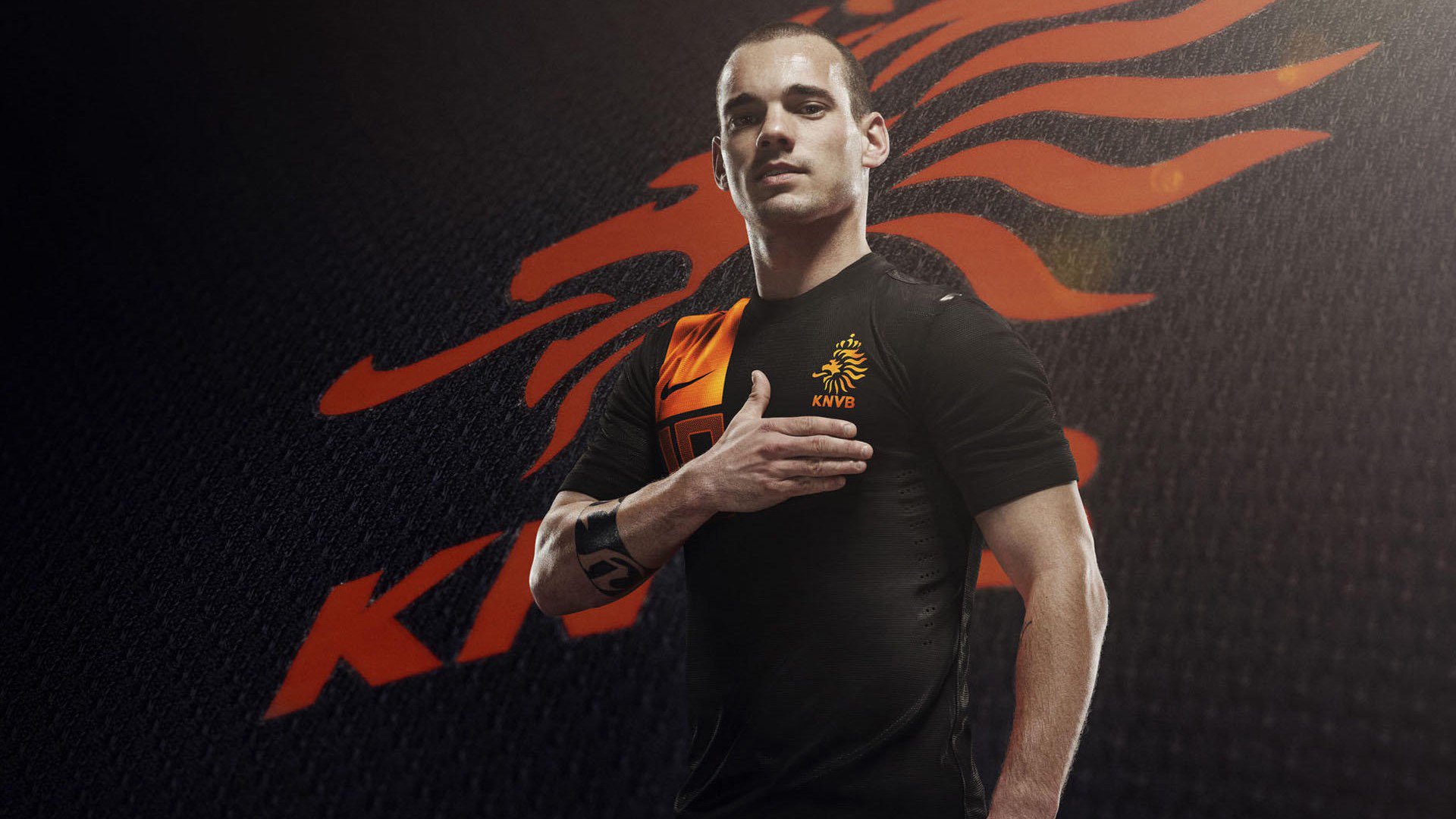 世界杯荣耀时刻：永远留在记忆里！，永久保留世界杯奖杯